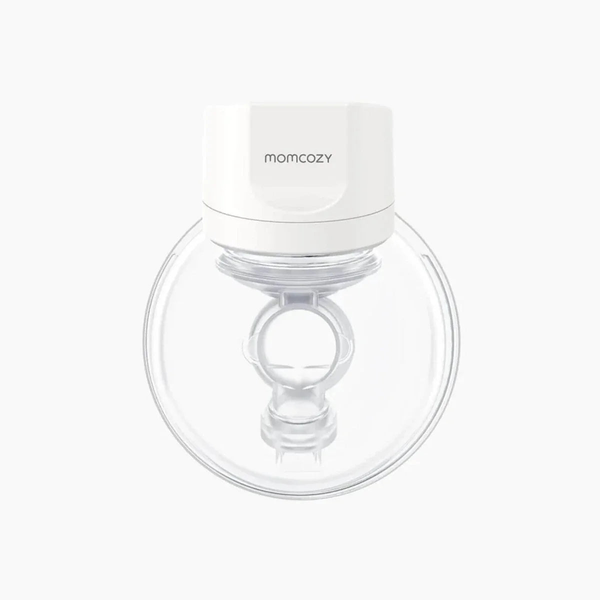 Momcozy S12 Pro Double Wearable Electric Breast Pump
