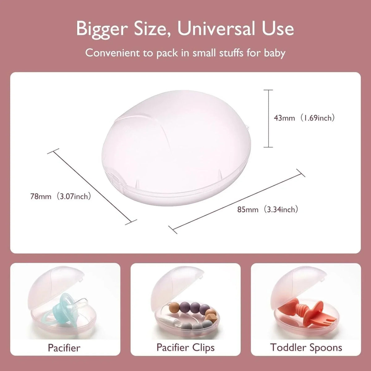 Momcozy Nipple Shield
