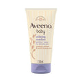 Aveeno Baby Calming Comfort Bedtime Lotion 150ml
