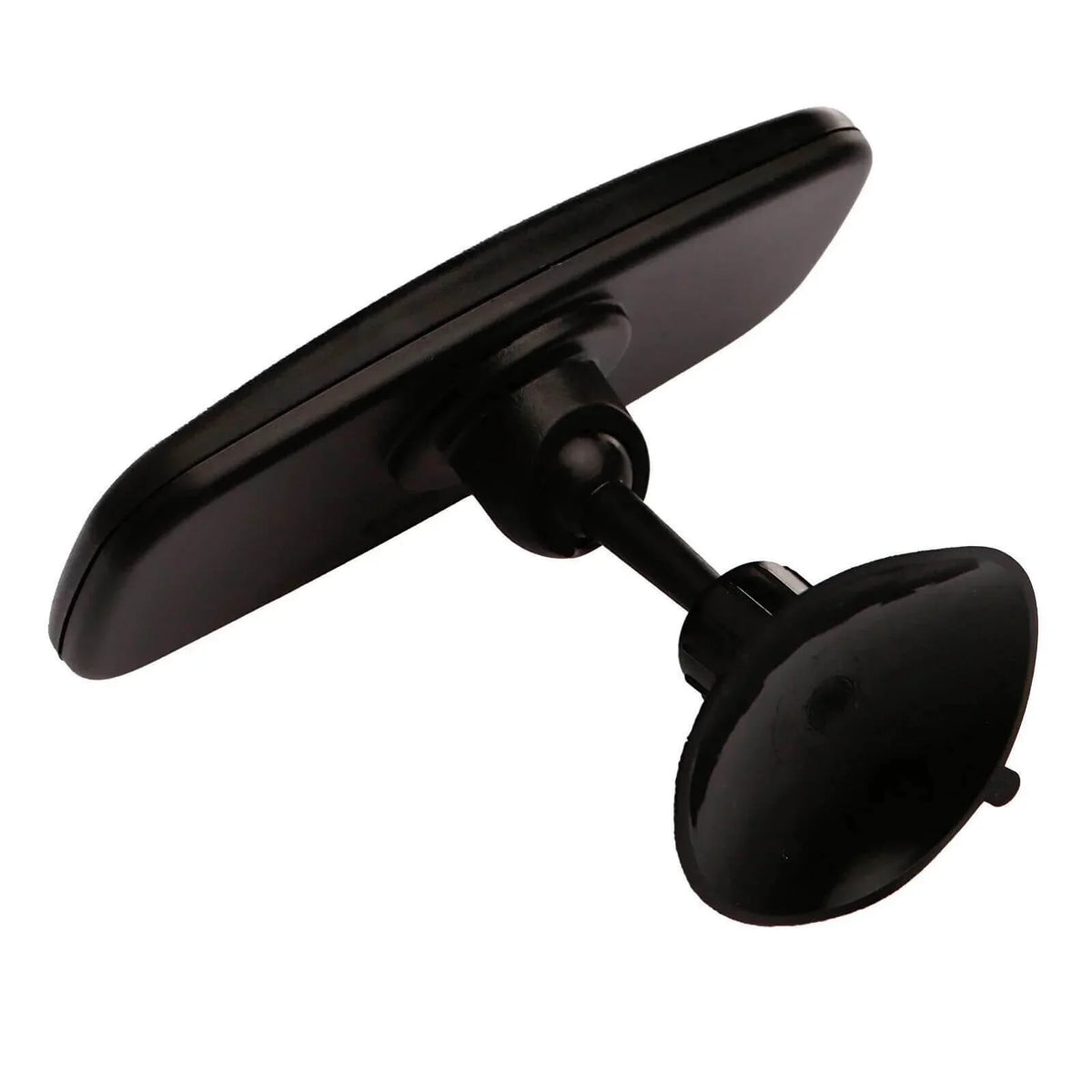 ebaby Rearview Baby Mirror