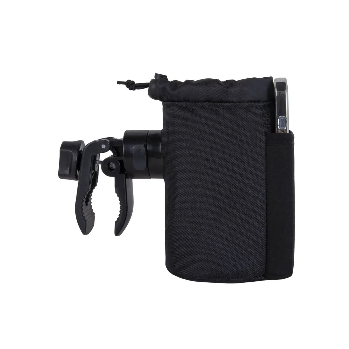 ebaby Insulated Cup Holder