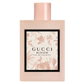 Gucci Bloom Eau de Parfum Spray 30ml