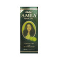 Dabur Amla Hair Oil for Stronger, Shinier Hair & Hair Growth 200ml/6.76 oz