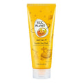 Daeng Gi Meo Ri Egg Planet Keratin Pack - Deep Conditioning for Damaged Hair, 200ml