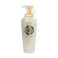 Daeng Gi Meo Ri Ki Gold Energizing Conditioner – Good for Hair Loss, Maximum Moisture, 16.9 Fl Oz