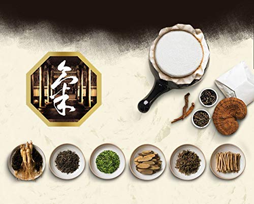 Daeng Gi Meo Ri Ki Gold Premium Treatment | Herbal Scalp & Hair Care with Korean Ginseng