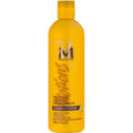 Motions Nourish & Restore Weightless Daily Oil Moisturizer for Healthy, Hydrated Hair 12 oz
