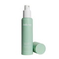 DailyRou Daily Mineral Sunscreen SPF 50 – Lightweight, Hydrating & Sheer Finish