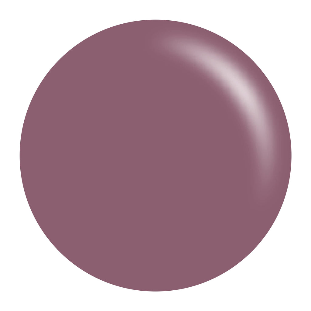 DAISY DND DND DC Gel Polish Set – Grey Collection (Tiramisu Slice), UV/LED Gel + Air Dry Lacquer, 0.5 oz