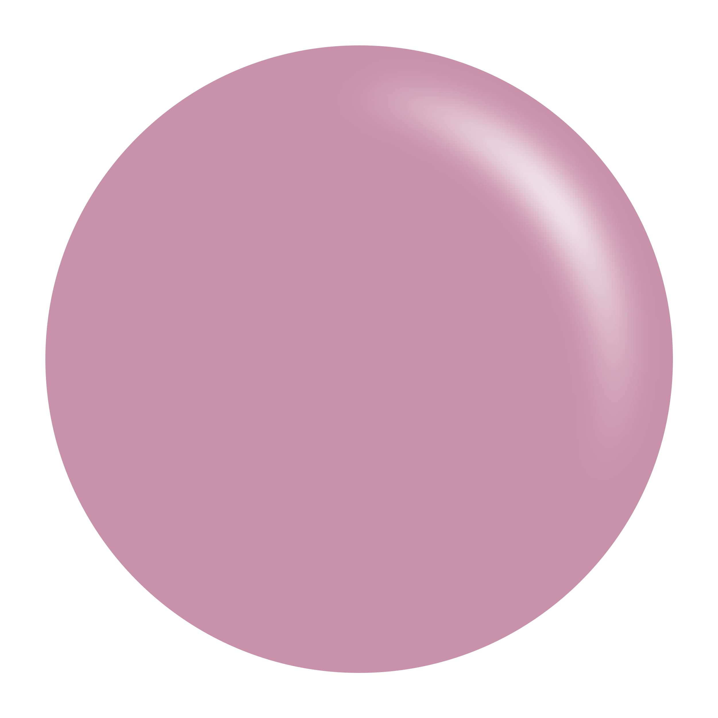 Daisy DND DC Gel Polish Set – Pink Collection, Antique Pink 133, UV/LED Gel Polish & Air Dry Lacquer Duo