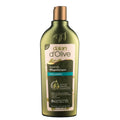 Dalan d'Olive Olive Oil Shampoo – Volumizing, 13.5 fl oz (400 ml)