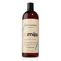 Damila Deep Cleansing Shampoo – Clarifying Shampoo for All Hair Types | Degreases, Removes Residue & Product Build-Up | Preps Hair for Keratin Treatment – 33.9 oz