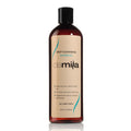 Damila Deep Cleansing Shampoo | Clarifying Shampoo for All Hair Types | Removes Residue & Prep for Keratin Treatment - 16.8 Fl Oz