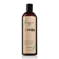 damila Salt & Sulfate Free Shampoo for Keratin & Color-Treated Hair - 16.9 fl oz