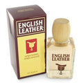 Dana English Leather After Shave 3.4 oz – Classic Masculine Fragrance