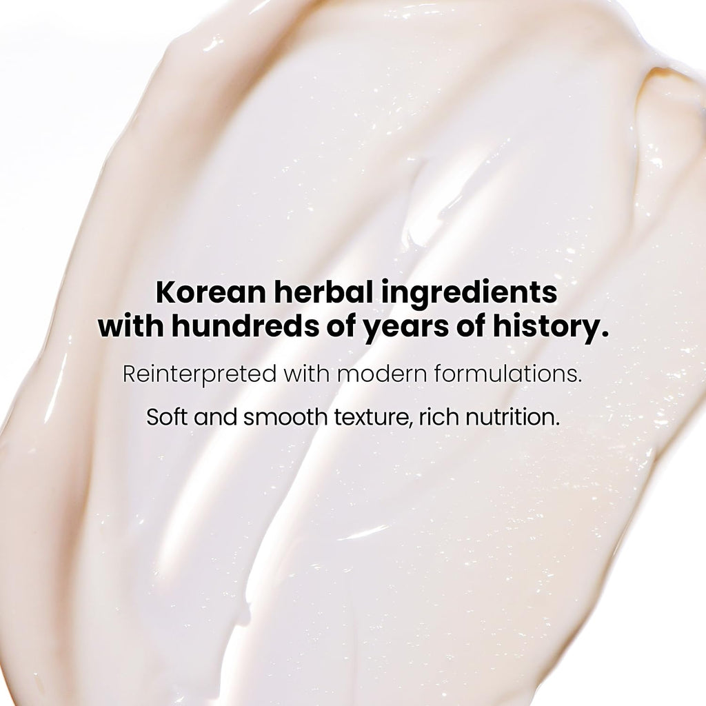 Danahan Bon Yoen Jin Toner & Emulsion 2pc Set – 160ml Each | Hydrating Korean Skincare