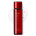Danahan Bonyongo Red Ginseng Vinegar Toner – Rich Essence for Dry & Mature Skin | 6-Year Fermented Ginseng & pH Balance