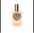 Dolce and Gabbana Devotion New Fragrance 100ml