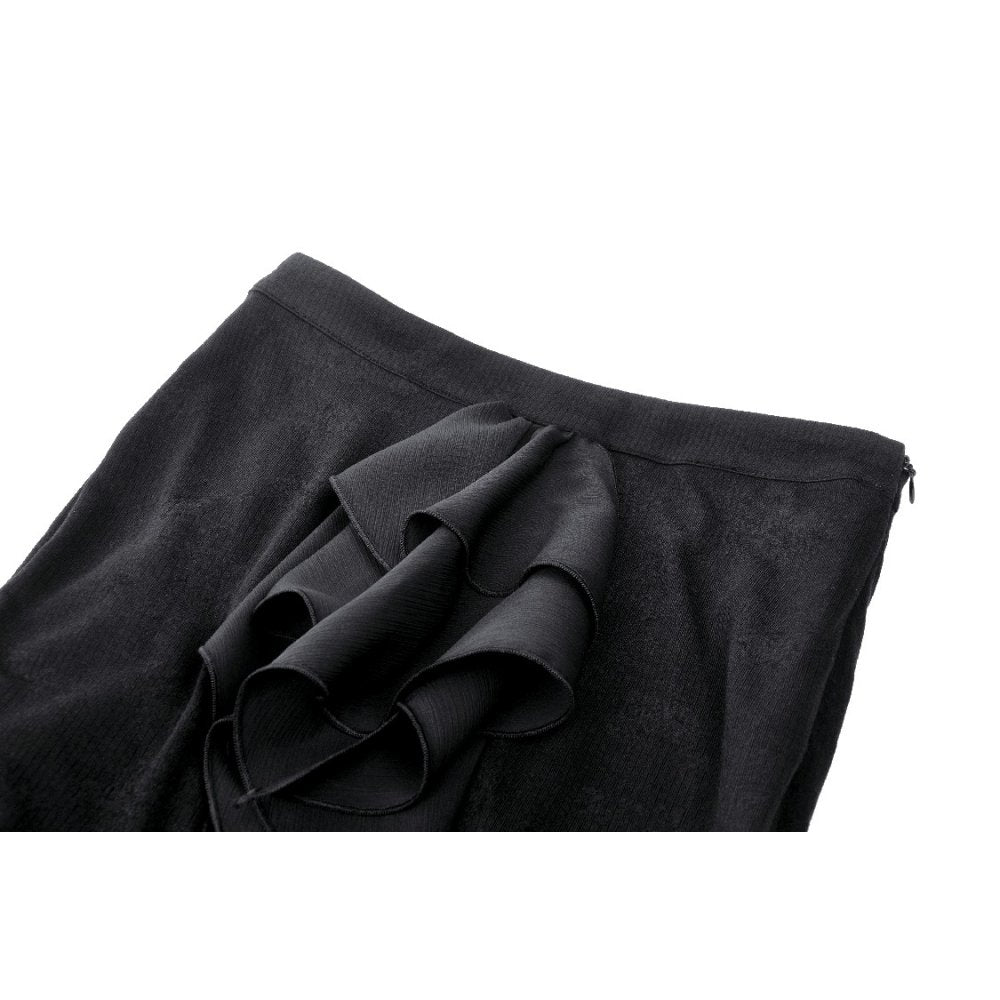 Dark In Love Izora Skirt﻿