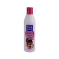 Dark and Lovely Beautiful Beginnings Cuddling Oil Moisturizer 8.5oz For Kids