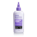 Dark & Lovely Protective Styles Tension Tamer 4oz Scalp Soothing Lotion