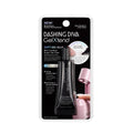 Dashing Diva GelXtend Nail Glue – Superior Adhesion, No Primer Needed (10g)