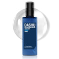 DASHU Mens Aqua Deep Potent Toner – Pore Tightening, All Skin Types, 5.17 fl oz