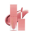 dasique Juicy Dewy Tint Mauve Mood #21 | Lightweight Moisturizing Lip Stain | Vegan & Cruelty-Free | K-Beauty