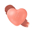 Dasique Souffle Color Pot 06 Mocha Bun | Lip & Cheek Dual-Use Color Pot