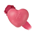dasique Souffle Color Pot #14 Coldest Plum – Buildable Cheek & Lip Color