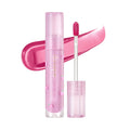 dasique Water Blur Tint #09 Very Berry | Berry Smoothie Collection | Vegan & Cruelty-Free Lip Tint