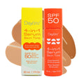 Daybird 4-in-1 Tinted Serum SPF 50+ with Niacinamide