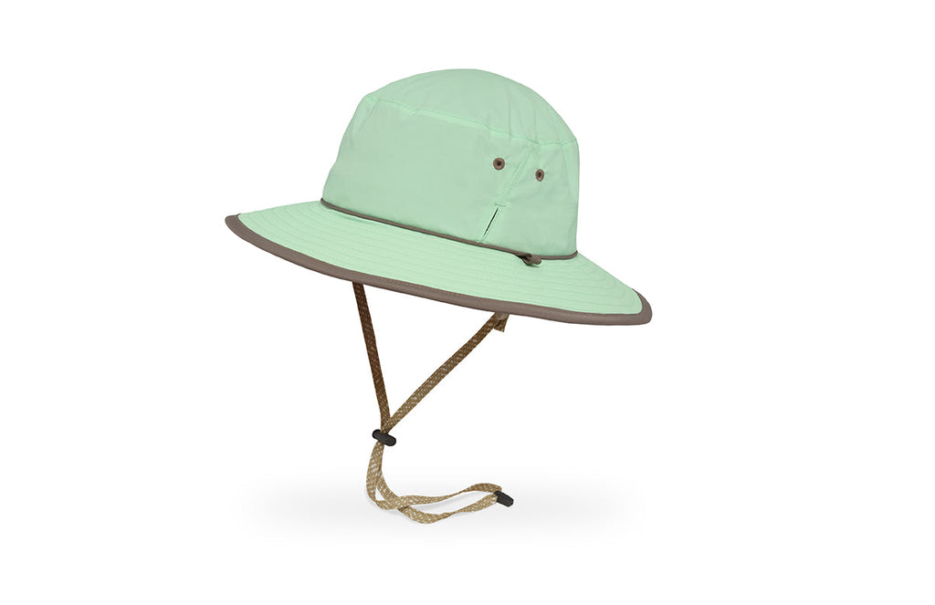 Daydream Bucket