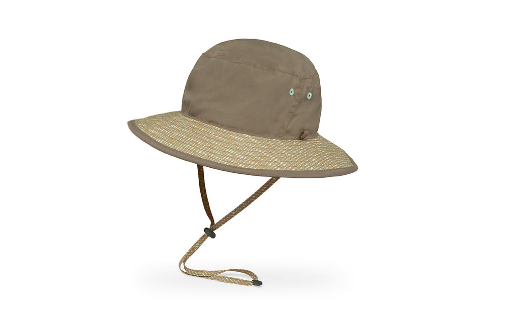 Daydream Bucket
