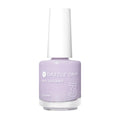 Dazzle Dry Nail Lacquer (Step 3) – Faith | Quick-Dry Lavender Cream
