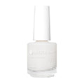 Dazzle Dry Nail Lacquer (Step 3) – Breathe Free | Sheer Marshmallow Nude (0.5 fl oz)