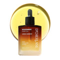 D'Cherlane Hair Growth Oil – Lightweight Scalp Treatment with Rosemary, Argan, Coconut & Castor for All Hair Types