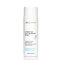 DCL Skincare B Prox Acne Treatment Cleanser — 10% Benzoyl Peroxide, Maximum Strength