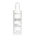 DCL Skincare High Potency Retexturizing Body Lotion – 8 fl oz