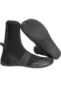 Vissla High Seas 3mm Split Toe Wetsuit Bootie