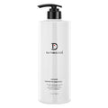 De Fabulous Reviver Hair Repair Shampoo 33.8 oz - Sulfate-Free Strength for Chemically Treated Hair