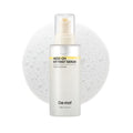 De:maf Here-Oh My Hydrating Serum with Hyaluronic Acid | Glow, Barrier Support