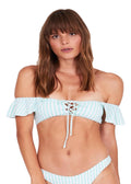 Amuse society x Flynn Skye Audri bandeau top