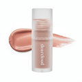 Dearcloud Gentle Crush Serum Blush – Soft Crush | Hyaluronic Acid Liquid Blush for Cheeks