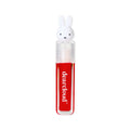 Miffy Lip Serum Jelly by Dearcloud – Hydration & Shine Tint (Dear Bun)