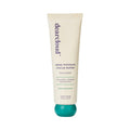 Dearcloud Rescue Butter Foot Cream – Cracked Heel Repair with Shea, Urea & Peppermint Oil (3 fl oz)
