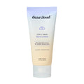 DearCloud Vita-C Aqua Face Cream – Vitamin C Moisturizer with Hyaluronic Acid & Squalane (2.7 oz)