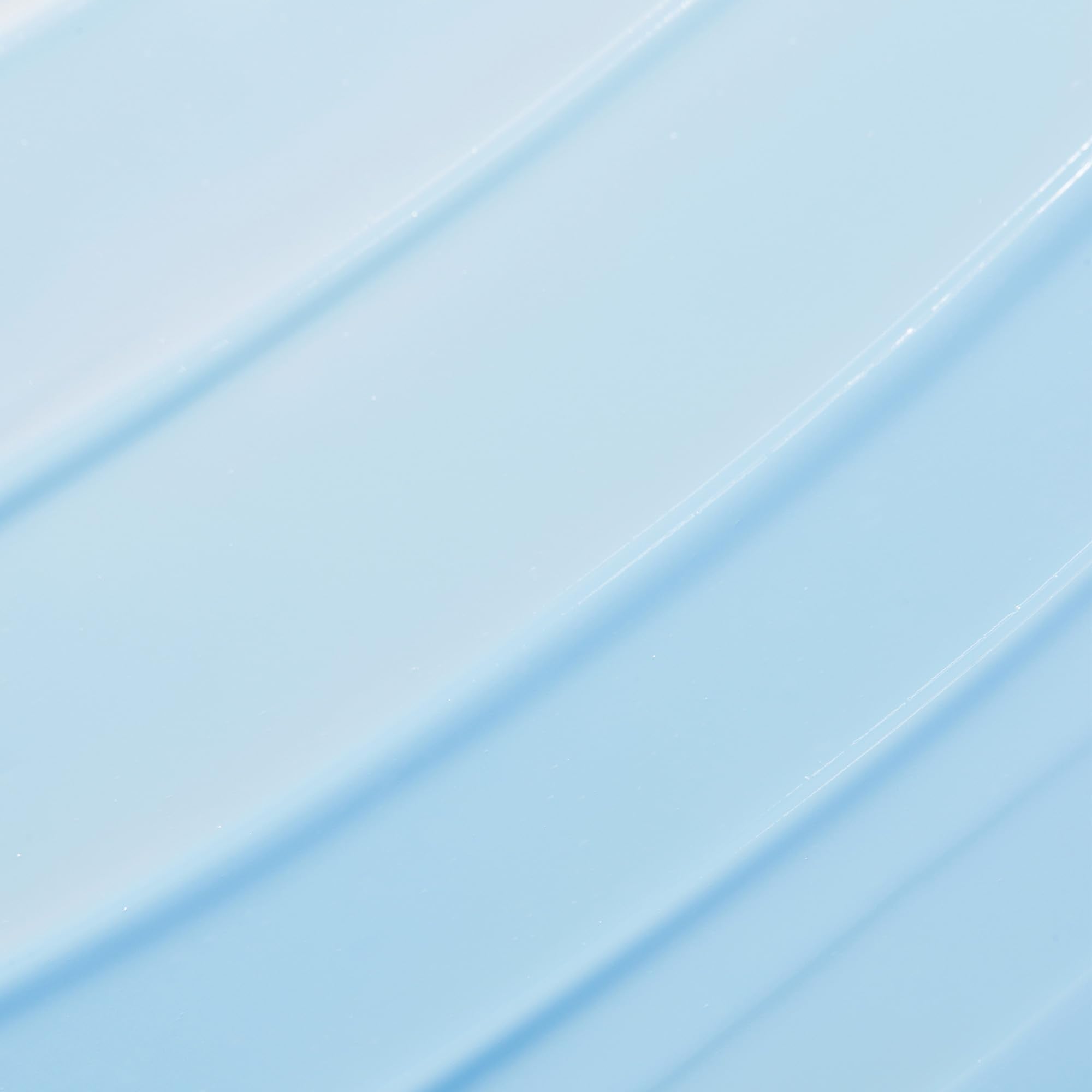 DearKlairs Midnight Blue Calming Cream – Lightweight Redness-Relieving Moisturizer for Oily & Sensitive Skin (1.05 Fl Oz)