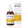 DearMYDEW 5% Tranexamic Acid Serum with 5% Niacinamide & Bakuchiol | Dark Spot Corrector