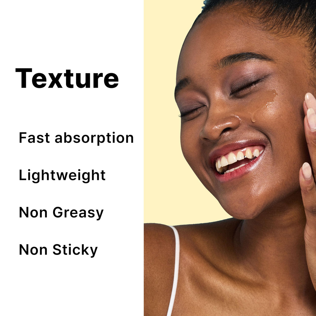 DearMYDEW 5% Tranexamic Acid Serum with 5% Niacinamide & Bakuchiol | Dark Spot Corrector